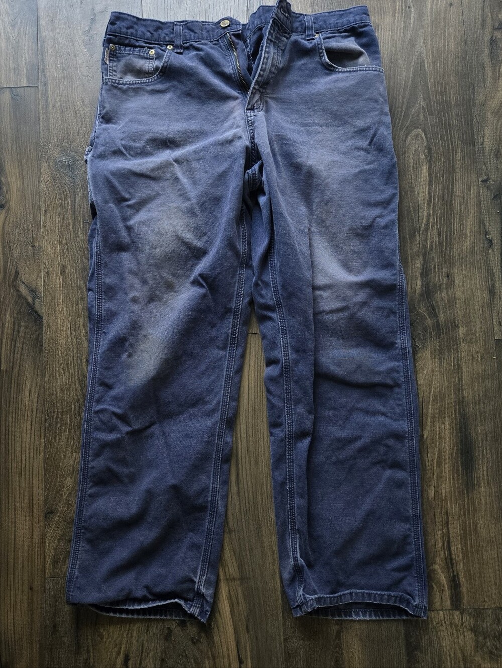 Carhartt Work Pants